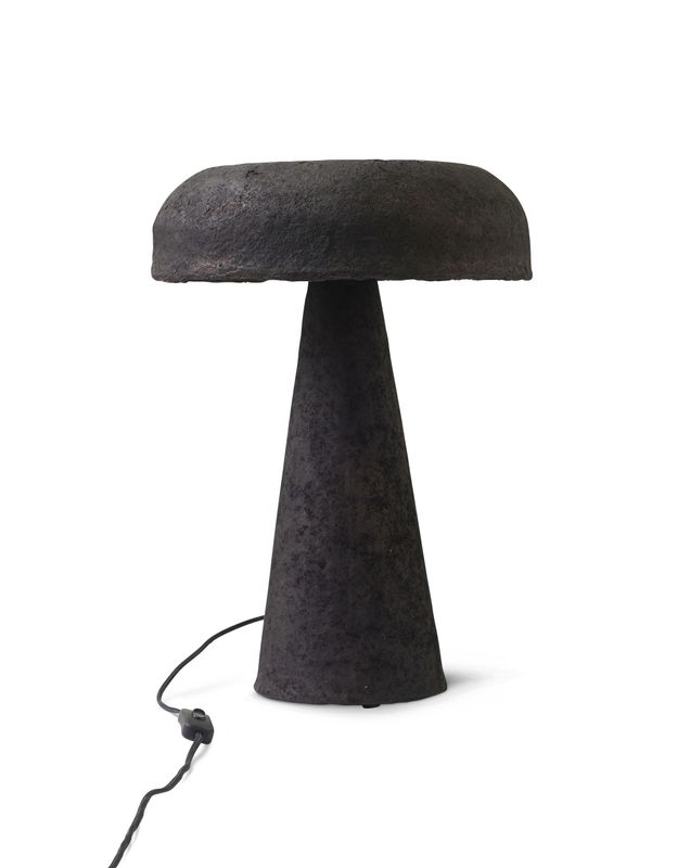 Jakobdahls Luma Lampa 35x35x50 cm Sot