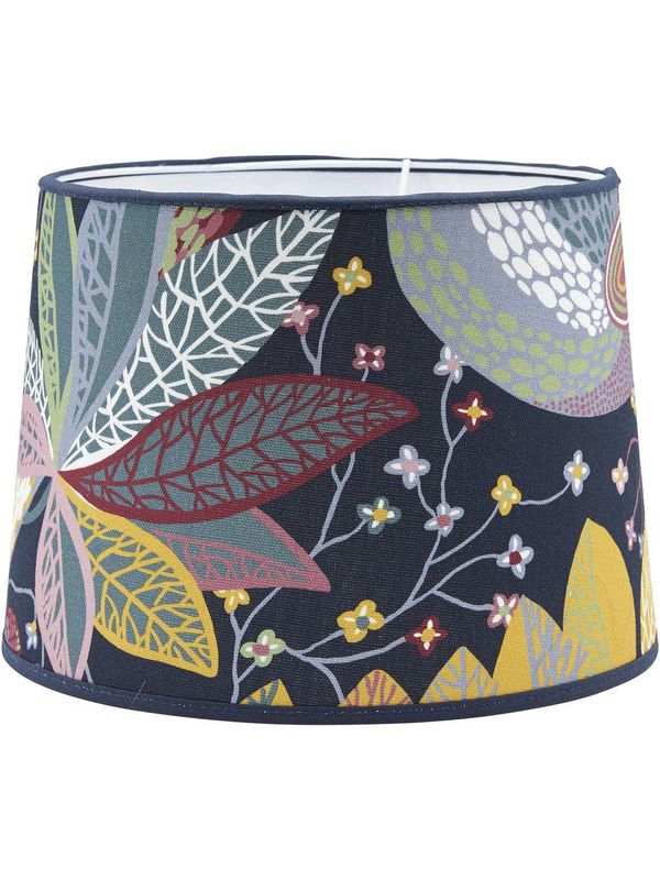 PR Home Sofia Lampskärm Frank Marin 25cm