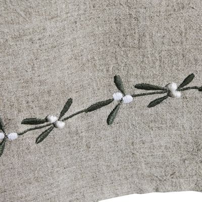 Lene Bjerre Missine Duk 320x140 cm