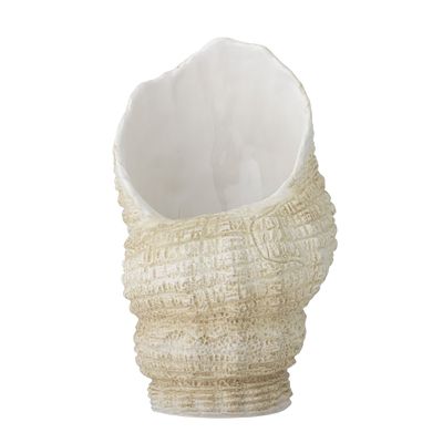 Dekoration Natur Polyresin Nano | Bloomingville