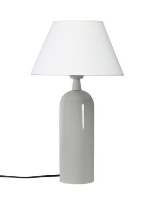 PR Home Carter Bordslampa Grå 46 cm