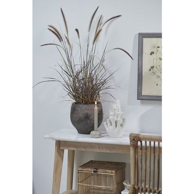 Lene Bjerre Norah Korg Natur Rotting Set om 2