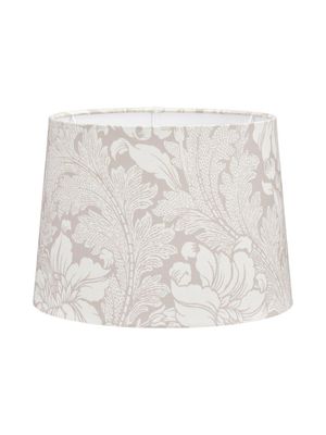PR Home Sofia Lampskärm Acanthus 25cm