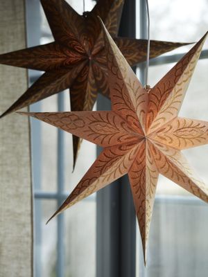 PR Home Celeste star Golden sand 60cm