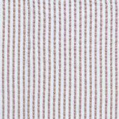 Svanefors Agata Kökshandduk 2-pack Toast 50x70 cm