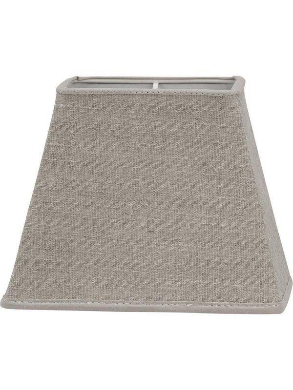 PR Home Scala Lampskärm Natur 24cm