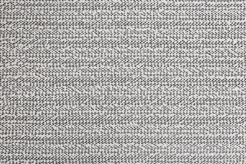 Svanefors Halkskydd Vit 60x120 cm