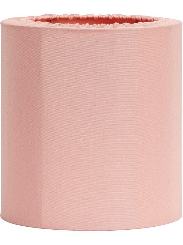 PR Home Celyn Utomhusskärm Rosa 25cm