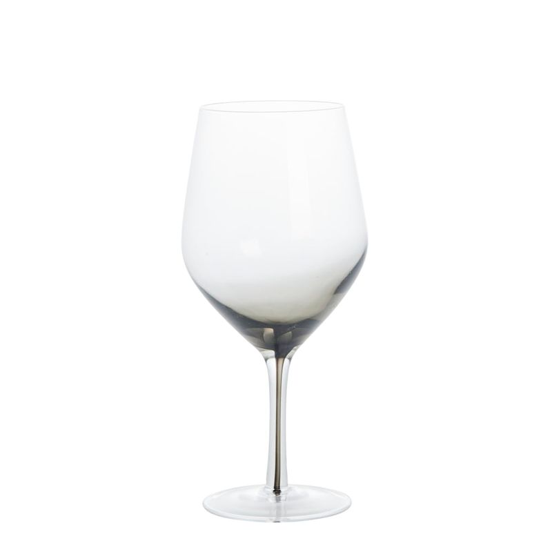 Ginglas Victorinne Smoke Glas Lene Bjerre