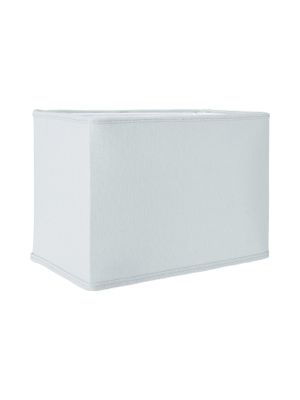 PR Home Rakel Lampskärm Franza Grå 40cm