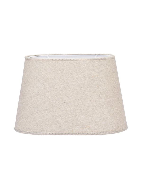 PR Home Omera Lampskärm Lin Natur 32cm