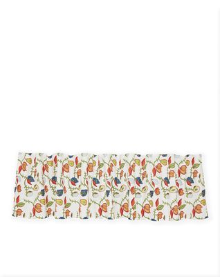 Jakobdahls Melora Kappa 50x250 cm Multi