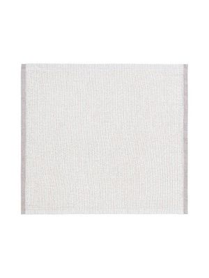 Svanefors Vera Servett Toast 50x50 cm