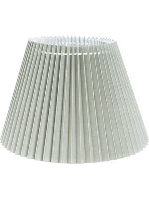 PR Home Karin Veckad Beige 28cm