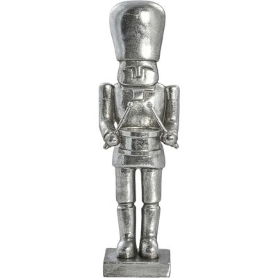 Lene Bjerre Serafina nutcracker H22.7 cm