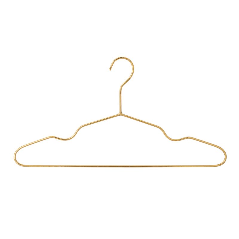 Hängare Guld Metall Aoi | Bloomingville