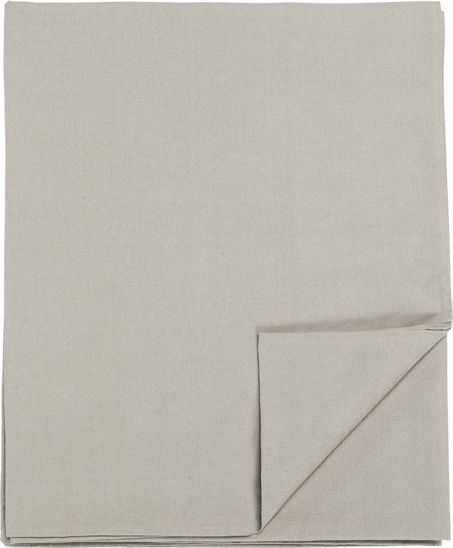 Svanefors Amie Underlakan Lin 240x260 cm