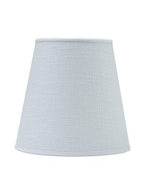 PR Home Cia Toppringskärm Classico Grå 20cm