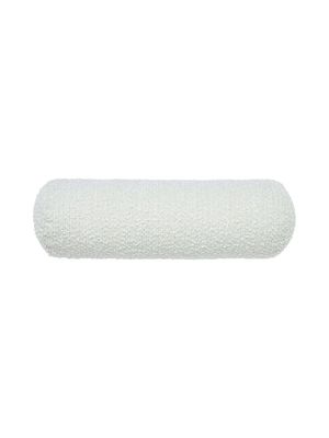 Trond Kudde Off White 15x15x45cm | Svanefors