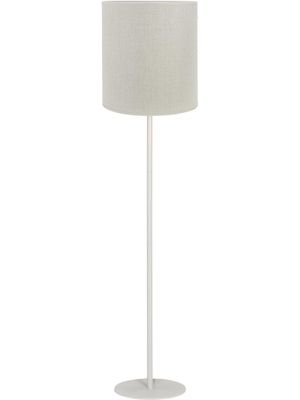 PR Home Agnar Golvlampa Outdoor Beige 156 cm