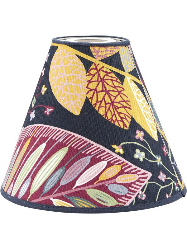 PR Home Toppringskärm Frank Marin 22cm