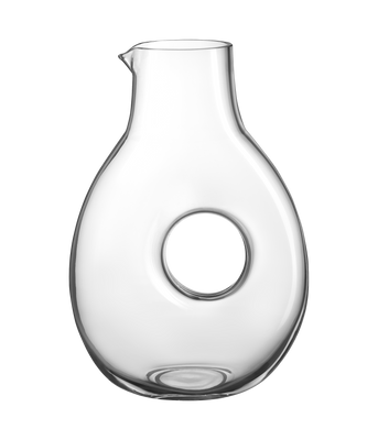 Muurla OLO Kanna 1,4 L