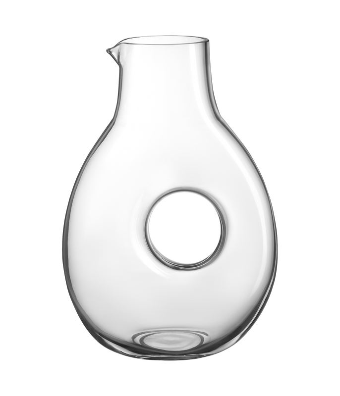 Muurla OLO Kanna 1,4 L