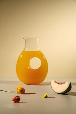 Muurla OLO Kanna 1,4 L