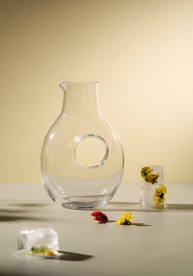 Muurla OLO Kanna 1,4 L