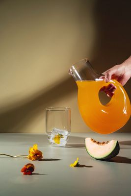 Muurla OLO Kanna 1,4 L