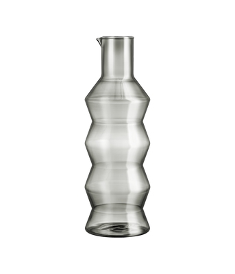 Muurla Waves Kanna 1,3 L