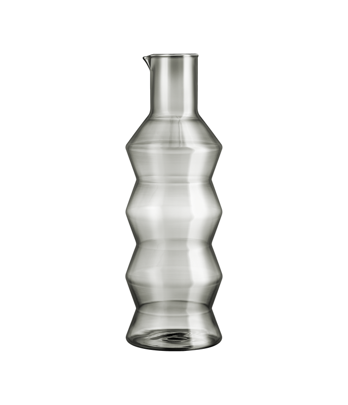 Muurla Waves Kanna 1,3 L