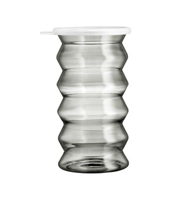 Muurla Waves Vas/Burk 20 cm