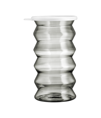 Muurla Waves Vas/Burk 20 cm