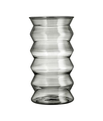 Muurla Waves Vas/Burk 20 cm