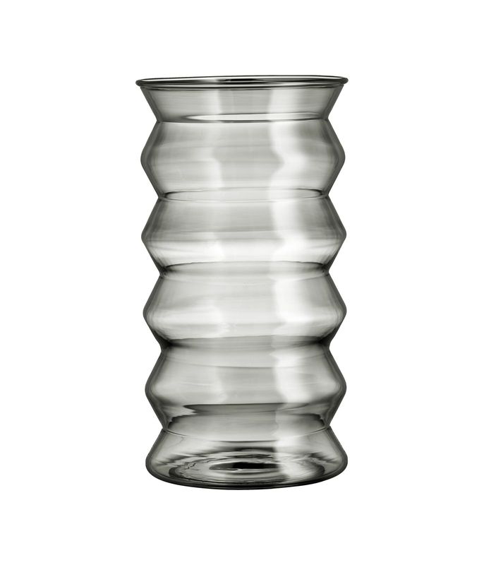 Muurla Waves Vas/Burk 20 cm