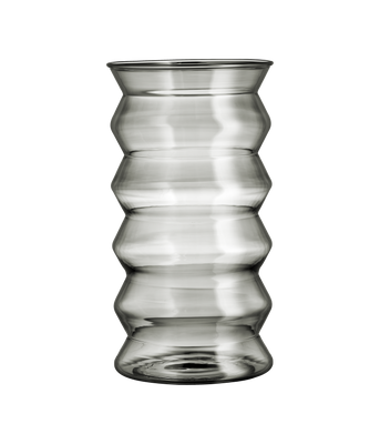 Muurla Waves Vas/Burk 20 cm