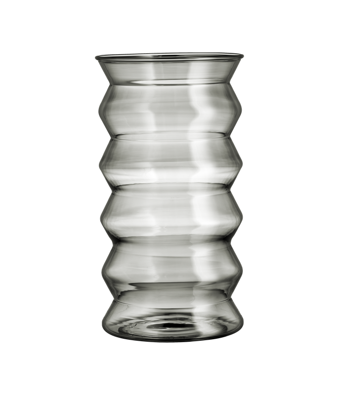 Muurla Waves Vas/Burk 20 cm