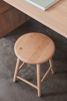 Moto Pall Natur Ek Oyoy Living Ø31cm