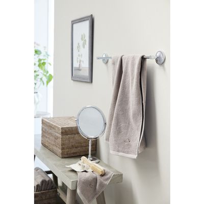 Lene Bjerre Norah Låda Natur Rotting 30x22 cm