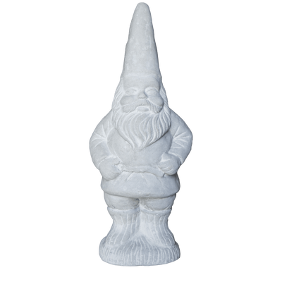 DBKD Concrete Santa large