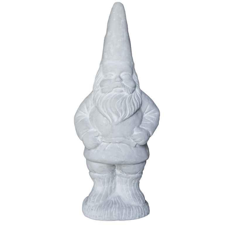 DBKD Concrete Santa large