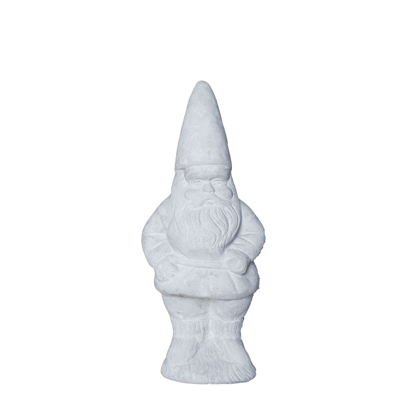 DBKD Concrete Santa medium