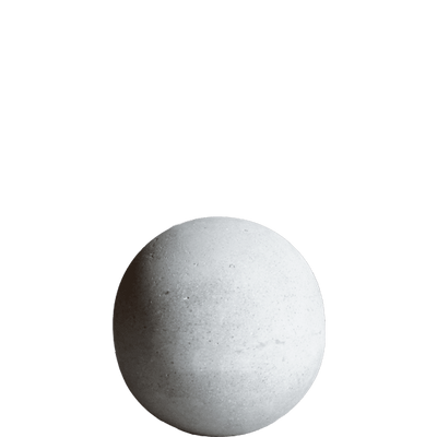 DBKD Garden Concrete small
