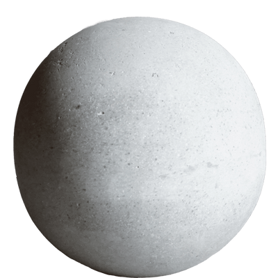 DBKD Garden Concrete large