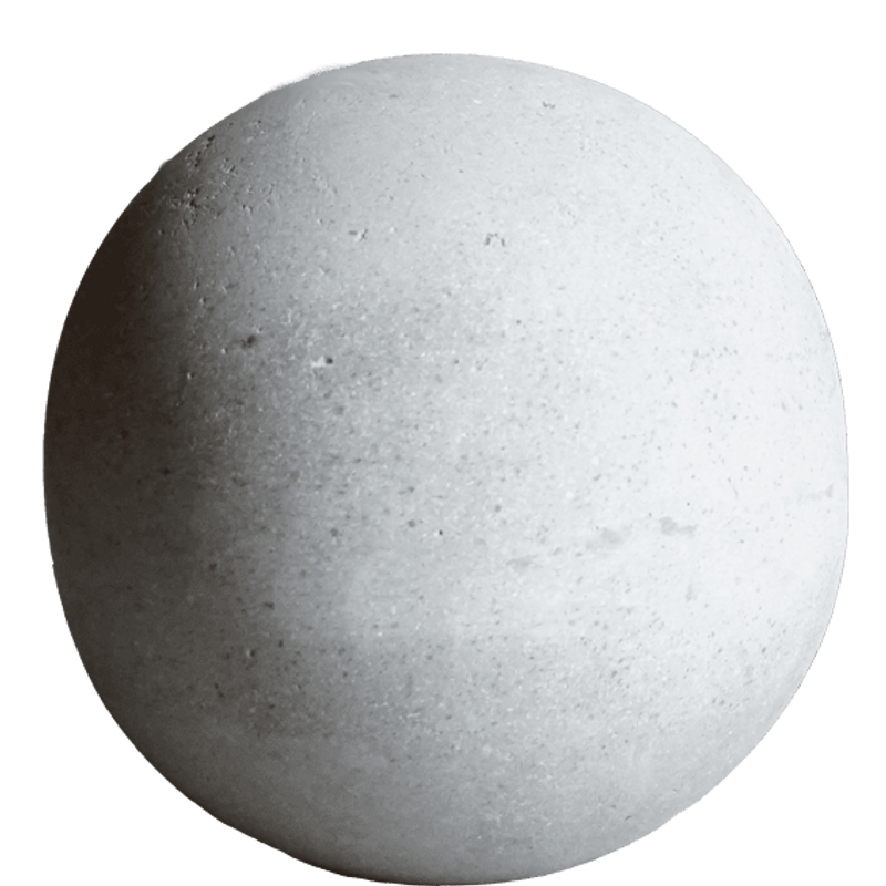 DBKD Garden Concrete large