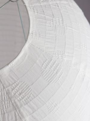 PR Home Zyla Vägglampa Natur 36cm