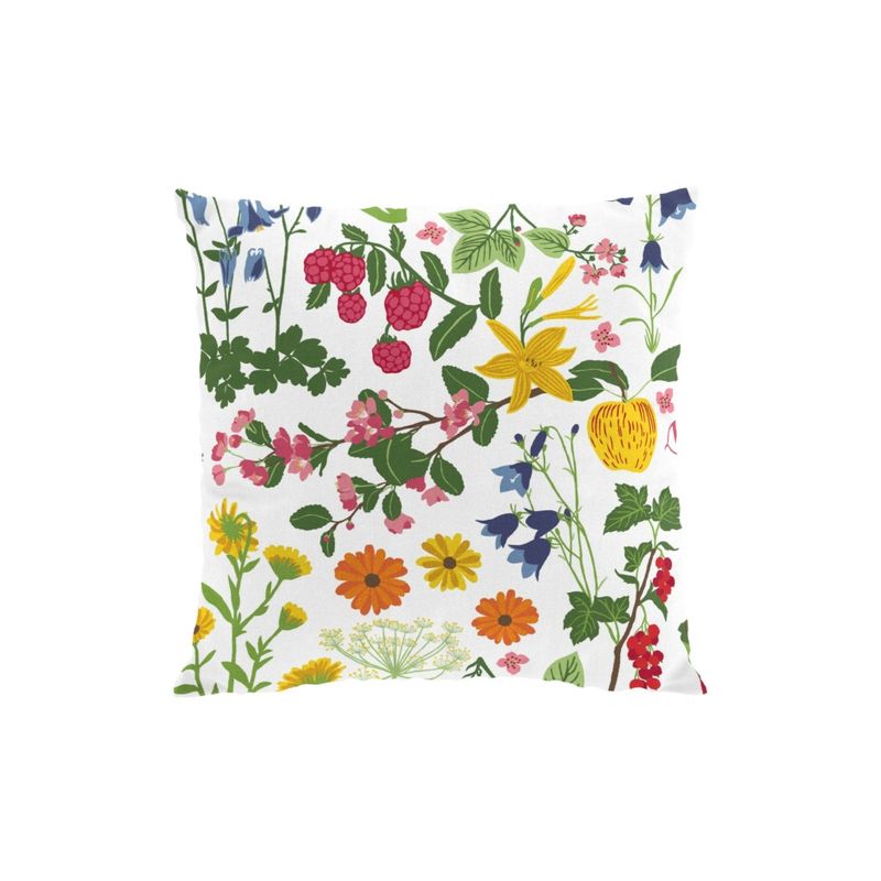 Hedemora multi kuddfodral Arvidssons Textil