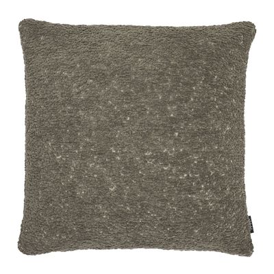 Jakobsdals Cervinia Kuddfodral 60x60 cm Grön