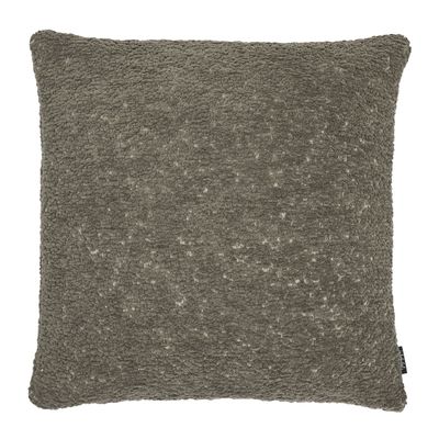 Jakobdahls Cervinia Kuddfodral 60x60 cm Grön